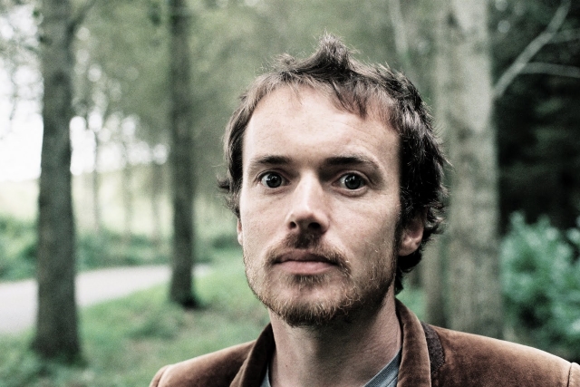 Damien Rice no Porto e em Lisboa no verão