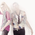 The Kills passam por Lisboa em novembro