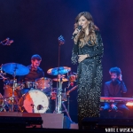 Ana Moura ao vivo na MEO Arena [fotogaleria + texto]