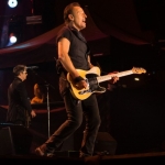 Rock in Rio Lisboa: dia 1 (19/05), com Bruce Springsteen e Black Lips