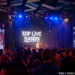 Them Flying Monkeys são os vencedores do EDP Live Bands