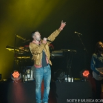 Rock in Rio Lisboa: dia 4 (28/05), com Maroon 5 e Ivete Sangalo