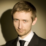 The Divine Comedy apresentam novo trabalho em Portugal