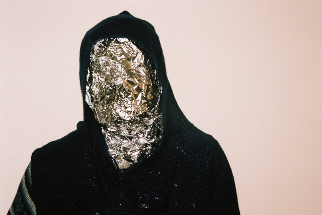 NOS Primavera Sound confirma John Talabot no cartaz