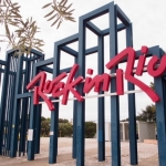 Rock in Rio Lisboa: a cidade do Rock está pronta [consulta o nosso guia de sobrevivência]