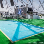 Rock in Rio Lisboa: conhece o novo espaço da eletrónica [fotogaleria]