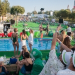 Rock in Rio Lisboa: fomos dar um mergulho à piscina do rock [fotogaleria]