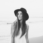 Ana Free em entrevista: "Sempre soube que a música ia ser parte da minha vida"