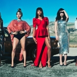 Fifth Harmony atuam em Lisboa em outubro