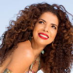 Vanessa da Mata em entrevista: "Eu sou uma poeta que nunca se calou com nada, uma contadora de histórias"