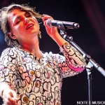 Koop Oscar Orchestra e Nouvelle Vague no EDP Cool Jazz [fotos + texto]