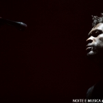 Super Bock Super Rock: dia 2 (15/07), com Massive Attack, Iggy Pop e Bloc Party