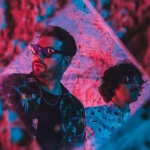 Cavaliers of Fun em entrevista: "Atualmente somos uma banda em atividade em Terra, Gyui e Dyers"