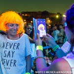 NOS Alive: os rostos da 10ª edição [fotogaleria]