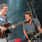 O Sol da Caparica: dia 3 (13/08), com Rui Veloso, Ana Moura, Os Azeitonas e Nelson Freitas