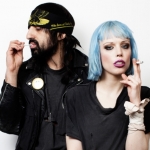 Crystal Castles vêm a Portugal em dezembro para dois concertos