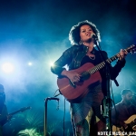 POEIRAS da Língua Portuguesa: vê as melhores imagens do festival