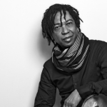 Djavan anuncia data extra em Lisboa