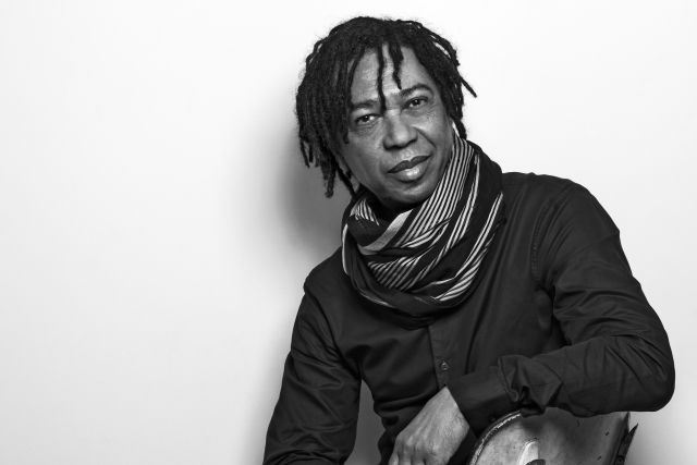 Djavan anuncia data extra em Lisboa