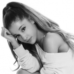 Ariana Grande em Portugal: Everything Is New não recebeu indicação de cancelamento de concerto. Espetáculo acontece a 11 de junho na MEO Arena