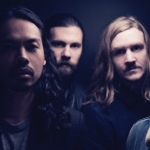 The Temper Trap regressam a Portugal em fevereiro