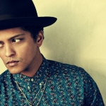 Rock in Rio-Lisboa: Bruno Mars é a primeira confirmação