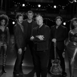 Simple Minds nos Coliseus de Lisboa e Porto em maio