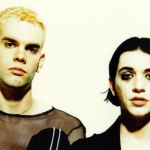 Placebo celebram 20 anos de carreira com data dupla em Portugal