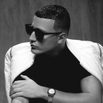 DJ Snake confirmado no MEO Sudoeste