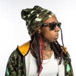 Lil Wayne no MEO Sudoeste