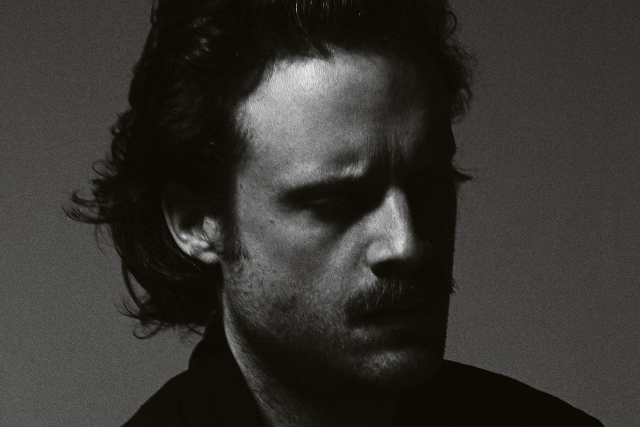 Father John Misty regressa a Portugal em novembro