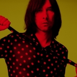 Primal Scream, Jesus and Mary Chain e Morcheeba no festival EDP Vilar de Mouros