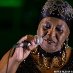 Porto Blues Fest: Um Porto de Blues [fotos + texto]