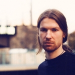Aphex Twin no NOS Primavera Sound: um enigma difícil de desvendar