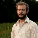 Bon Iver confirmados no NOS Alive