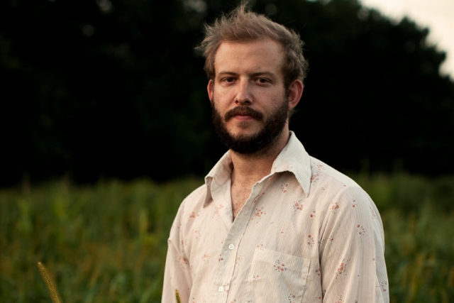 Bon Iver confirmados no NOS Alive