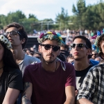NOS Primavera Sound'19: consulta aqui o cartaz completo do festival