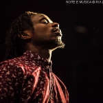 A História do Hip Hop Tuga no Sumol Summer Fest [fotos + texto]