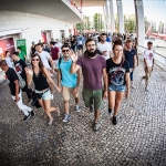 Super Bock Super Rock: horários, transportes e mais informações úteis