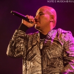 Fat Joe ao vivo no Sumol Summer Fest [fotogaleria]