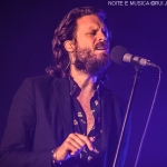 Father John Misty no Coliseu dos Recreios: Portugal loves you, Honeybear