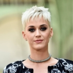 Katy Perry e Jessie J confirmadas no Rock in Rio-Lisboa