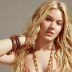 Joss Stone confirmada no MEO Marés Vivas