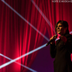 Royal Fado no Coliseu do Porto: O Fado Lírico de Yolanda Soares