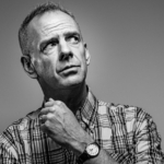 Fatboy Slim atua no NOS Primavera Sound na Cidade