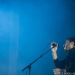 Grizzly Bear no NOS Primavera Sound: O rugido alternativo deste Rock