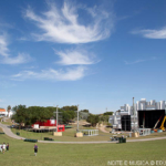 Rock in Rio-Lisboa: horários, mapa do recinto, transportes e mais informações úteis