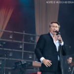 Bryan Ferry no NOS Alive: o avô cheio de estilo [fotos]