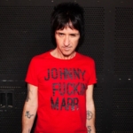 Johnny Marr e Elvis Perkins entre as primeiras confirmações do Super Bock em Stock