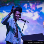 Super Bock Super Rock: da enésima confirmação ao final deprimente [review, dia 21]